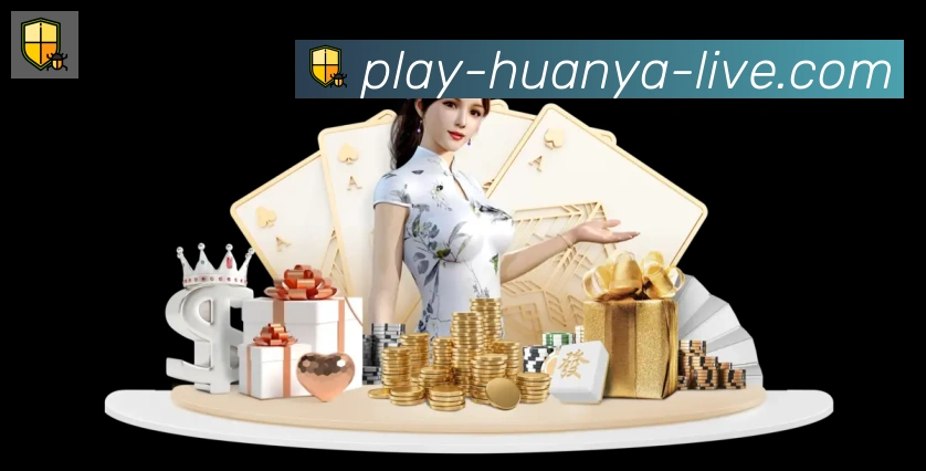 App 展示图