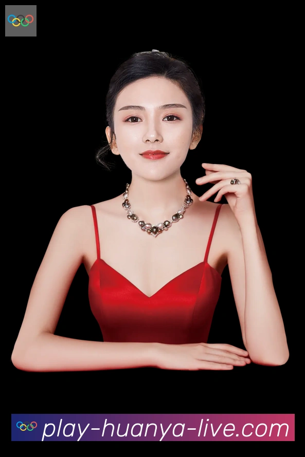 对战数据统计